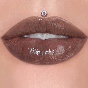 Untouchable 💚 Jeffree Star The Gloss NIB